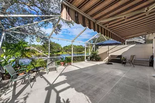 2689 Livingston Ln, West Palm Beach, FL 33411 - Photo 25