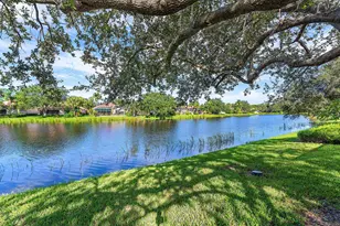 2689 Livingston Ln, West Palm Beach, FL 33411 - Photo 35