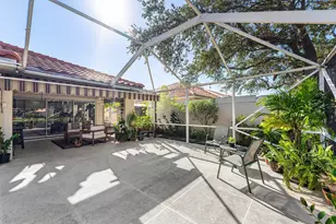 2689 Livingston Ln, West Palm Beach, FL 33411 - Photo 27