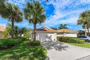 2689 Livingston Ln, West Palm Beach, FL 33411 - Photo 3