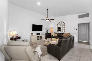 2689 Livingston Ln, West Palm Beach, FL 33411 - Photo 7