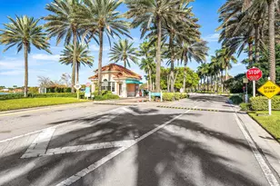 2689 Livingston Ln, West Palm Beach, FL 33411 - Photo 37