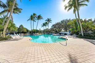 2689 Livingston Ln, West Palm Beach, FL 33411 - Photo 49
