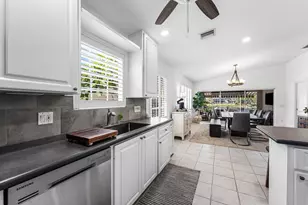 2689 Livingston Ln, West Palm Beach, FL 33411 - Photo 9
