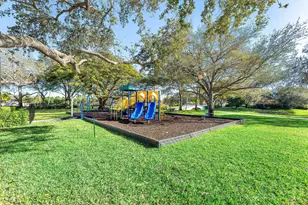 2689 Livingston Ln, West Palm Beach, FL 33411 - Photo 55
