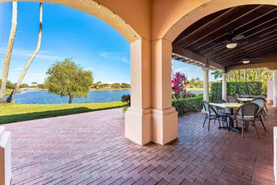 2689 Livingston Lane, West Palm Beach, FL 33411 - Photo 43