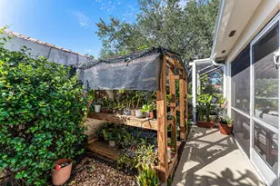 2689 Livingston Ln, West Palm Beach, FL 33411 - Photo 31