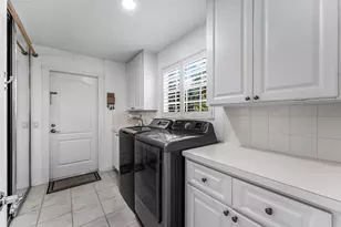 2689 Livingston Ln, West Palm Beach, FL 33411 - Photo 23