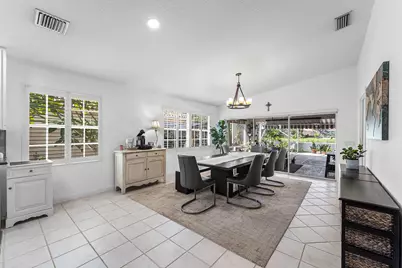 2689 Livingston Lane, West Palm Beach, FL 33411 - Photo 13