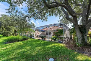 2689 Livingston Ln, West Palm Beach, FL 33411 - Photo 33