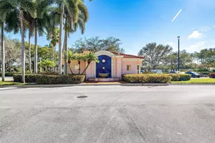 2689 Livingston Ln, West Palm Beach, FL 33411 - Photo 41