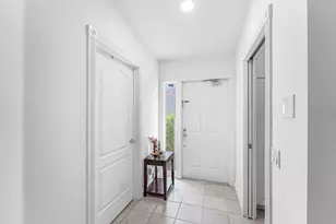 2689 Livingston Ln, West Palm Beach, FL 33411 - Photo 5