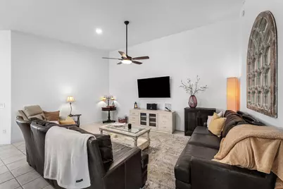 2689 Livingston Lane, West Palm Beach, FL 33411 - Photo 11