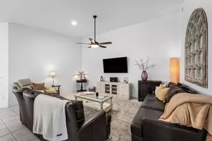 2689 Livingston Ln, West Palm Beach, FL 33411 - Photo 11