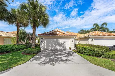 2689 Livingston Lane, West Palm Beach, FL 33411 - Photo 1