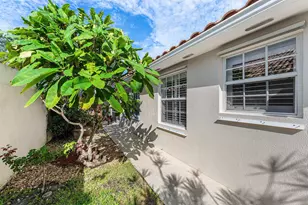 2689 Livingston Ln, West Palm Beach, FL 33411 - Photo 29