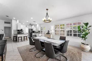 2689 Livingston Ln, West Palm Beach, FL 33411 - Photo 15