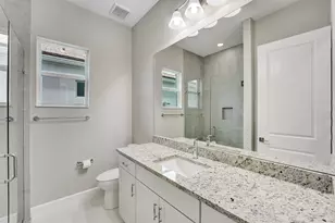 4630 Woodland Wy, The Acreage, FL 33470 - Photo 23