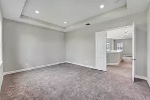 4630 Woodland Wy, The Acreage, FL 33470 - Photo 31