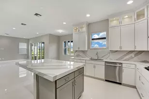 4630 Woodland Wy, The Acreage, FL 33470 - Photo 15