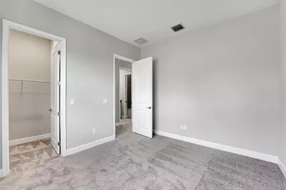 4630 Woodland Way, The Acreage, FL 33470 - Photo 45