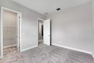 4630 Woodland Wy, The Acreage, FL 33470 - Photo 45