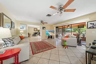 15606 87th Trail N, Palm Beach Gardens, FL 33418 - Photo 7