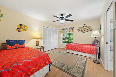15606 87th Trail N, Palm Beach Gardens, FL 33418 - Photo 17