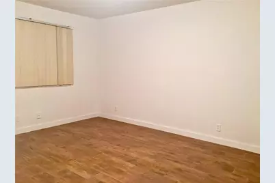 9806 NW 37th Street, Sunrise, FL 33351 - Photo 11