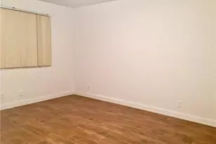 9806 NW 37th St, Sunrise, FL 33351 - Photo 11