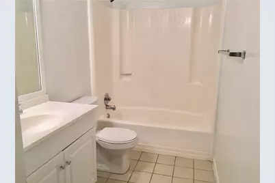 9806 NW 37th Street, Sunrise, FL 33351 - Photo 9