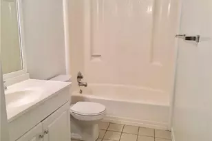 9806 NW 37th St, Sunrise, FL 33351 - Photo 9