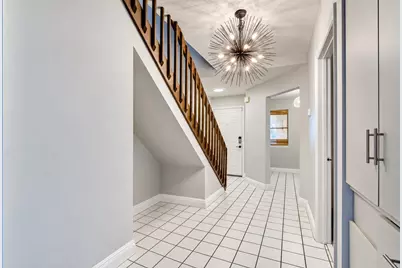 12228 Sag Harbor Court #2, Wellington, FL 33414 - Photo 25