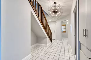 12228 Sag Harbor Ct, Wellington, FL 33414 - Photo 25