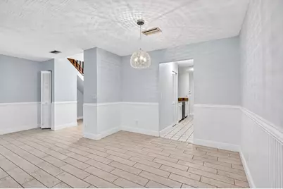 12228 Sag Harbor Court #2, Wellington, FL 33414 - Photo 19