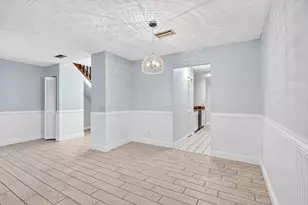 12228 Sag Harbor Ct, Wellington, FL 33414 - Photo 19