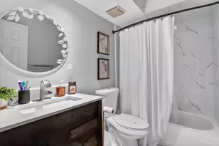12228 Sag Harbor Ct, Wellington, FL 33414 - Photo 31