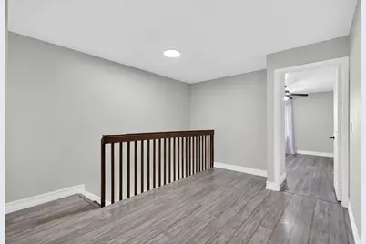 12228 Sag Harbor Court #2, Wellington, FL 33414 - Photo 27