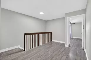 12228 Sag Harbor Ct, Wellington, FL 33414 - Photo 27