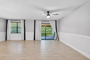 12228 Sag Harbor Ct, Wellington, FL 33414 - Photo 13