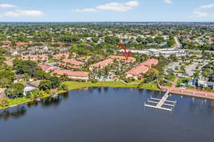 12228 Sag Harbor Ct, Wellington, FL 33414 - Photo 1