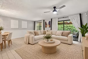 12228 Sag Harbor Ct, Wellington, FL 33414 - Photo 15