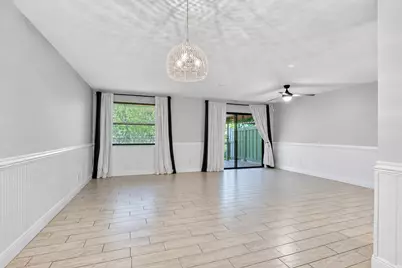 12228 Sag Harbor Court #2, Wellington, FL 33414 - Photo 21