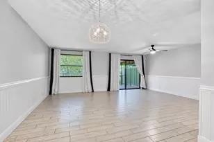 12228 Sag Harbor Ct, Wellington, FL 33414 - Photo 21