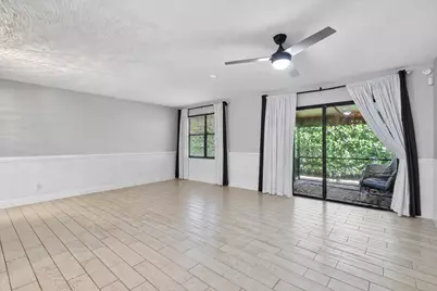 12228 Sag Harbor Court #2, Wellington, FL 33414 - Photo 17