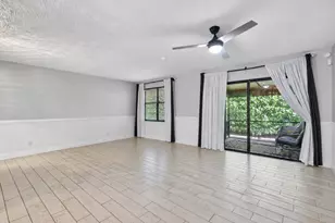12228 Sag Harbor Ct, Wellington, FL 33414 - Photo 17