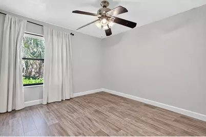 12228 Sag Harbor Court #2, Wellington, FL 33414 - Photo 33