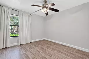 12228 Sag Harbor Ct, Wellington, FL 33414 - Photo 33