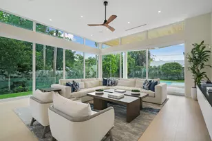 724 N Lake Ave N, Delray Beach, FL 33483 - Photo 9