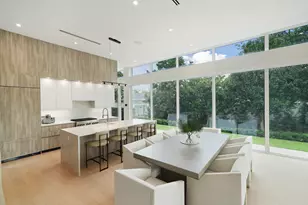 724 N Lake Ave N, Delray Beach, FL 33483 - Photo 5
